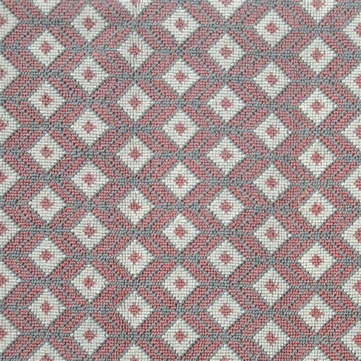 Gaston Y Daniela RICARDO ROSA Upholstery Fabric