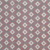 Gaston Y Daniela RICARDO ROSA Upholstery Fabric