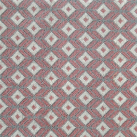 Gaston Y Daniela RICARDO ROSA Upholstery Fabric