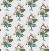 Gaston Y Daniela ADELAIDA ORIGINAL Upholstery Fabric