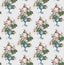 Gaston Y Daniela ADELAIDA ORIGINAL Upholstery Fabric