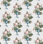 Gaston Y Daniela ADELAIDA ORIGINAL Upholstery Fabric