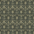 Gaston Y Daniela LORENZO GRIS Upholstery Fabric