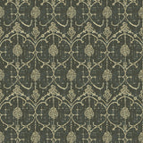 Gaston Y Daniela LORENZO GRIS Upholstery Fabric