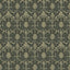 Gaston Y Daniela LORENZO GRIS Upholstery Fabric