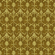 Gaston Y Daniela LORENZO CAMEL Upholstery Fabric