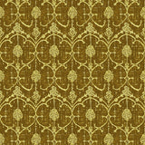 Gaston Y Daniela LORENZO CAMEL Upholstery Fabric
