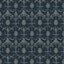 Gaston Y Daniela LORENZO PETROLEO Upholstery Fabric
