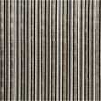 Gaston Y Daniela ERESMA TOPO Upholstery Fabric