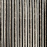 Gaston Y Daniela ERESMA TOPO Upholstery Fabric