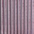 Gaston Y Daniela ERESMA ROSA Upholstery Fabric
