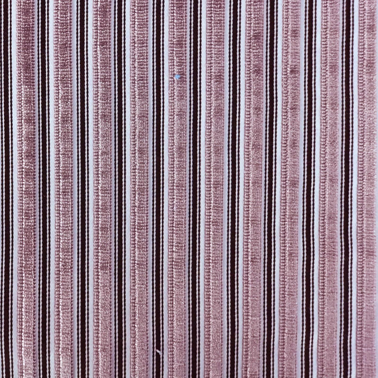 Gaston Y Daniela ERESMA ROSA Upholstery Fabric