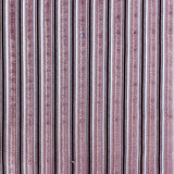 Gaston Y Daniela ERESMA ROSA Upholstery Fabric