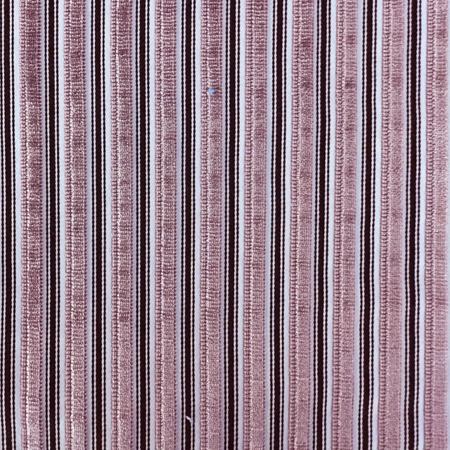 Gaston Y Daniela ERESMA ROSA Upholstery Fabric