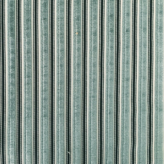 Gaston Y Daniela ERESMA AGUA Upholstery Fabric