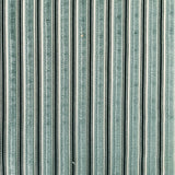 Gaston Y Daniela ERESMA AGUA Upholstery Fabric