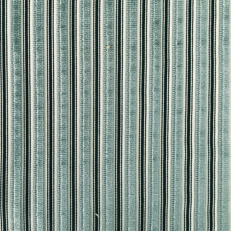 Gaston Y Daniela ERESMA AGUA Upholstery Fabric