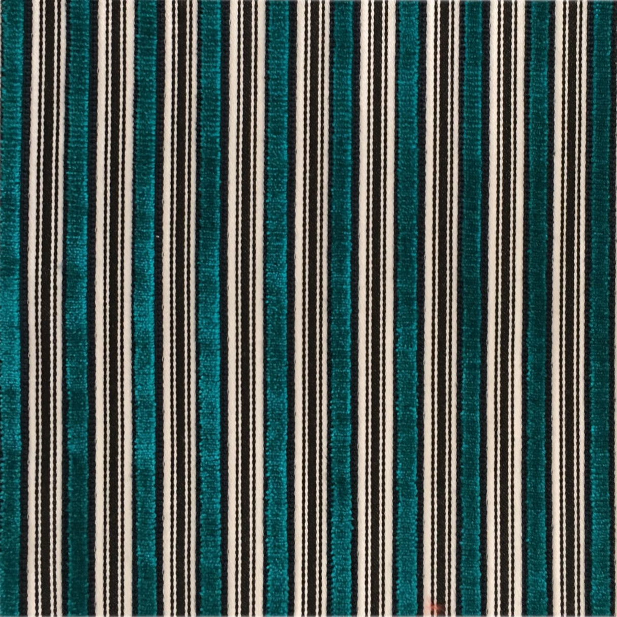 Gaston Y Daniela ERESMA OCEANO Upholstery Fabric