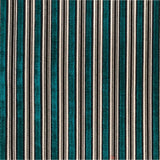 Gaston Y Daniela ERESMA OCEANO Upholstery Fabric