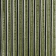 Gaston Y Daniela ERESMA VERDE Upholstery Fabric