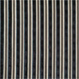 Gaston Y Daniela ERESMA NAVY Upholstery Fabric