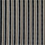 Gaston Y Daniela ERESMA NAVY Upholstery Fabric