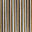 Gaston Y Daniela ERESMA CAMEL Upholstery Fabric