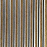 Gaston Y Daniela ERESMA CAMEL Upholstery Fabric