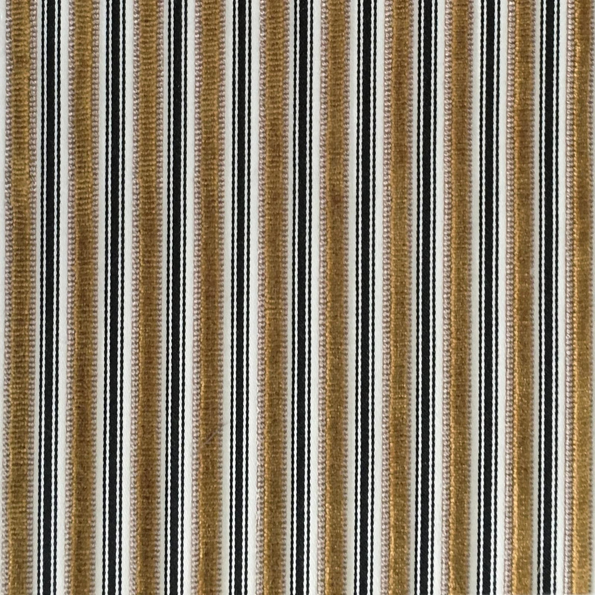 Gaston Y Daniela ERESMA CAMEL Upholstery Fabric