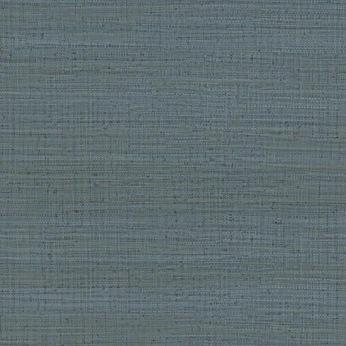 Gaston Y Daniela AYLLON AZUL PLOMO Wallpaper