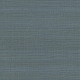 Gaston Y Daniela AYLLON AZUL PLOMO Wallpaper