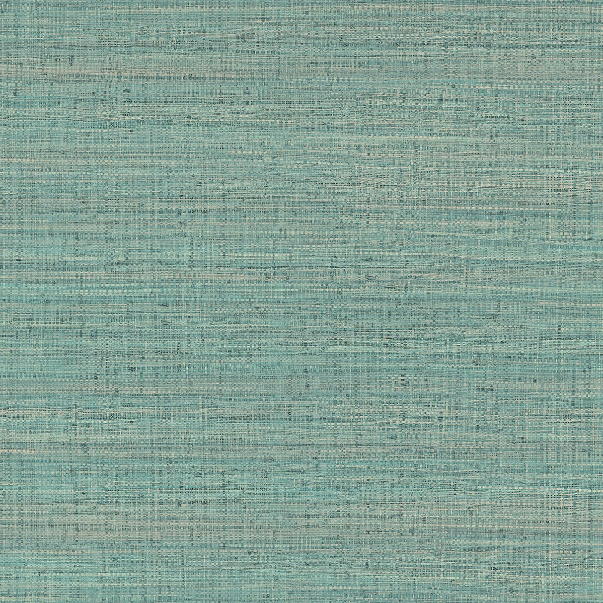 Gaston Y Daniela AYLLON TURQUESA Wallpaper