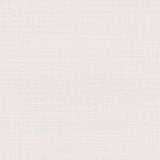 Gaston Y Daniela AYLLON PERLA Wallpaper