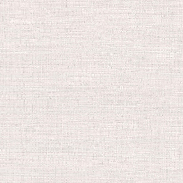 Gaston Y Daniela AYLLON PERLA Wallpaper