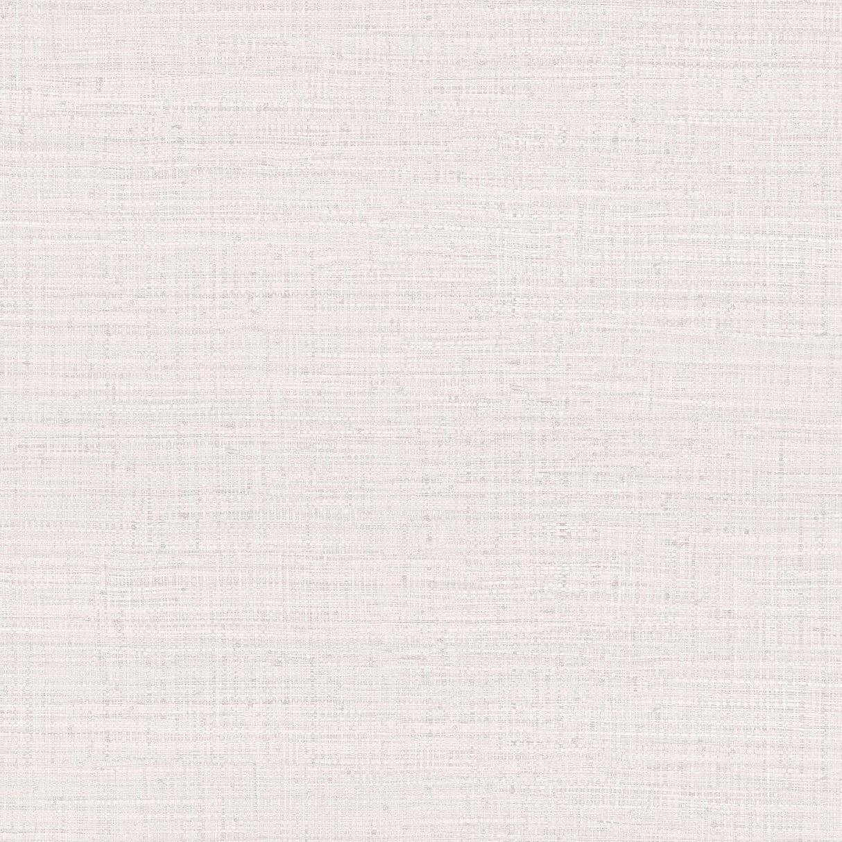 Gaston Y Daniela AYLLON PERLA Wallpaper