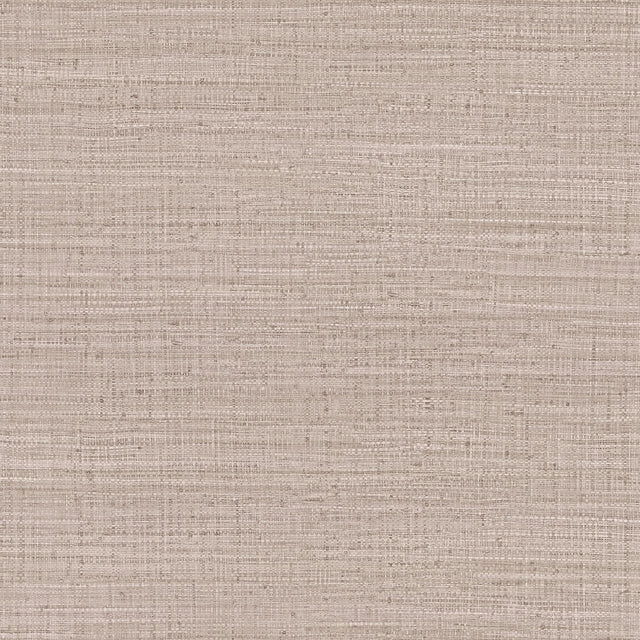 Gaston Y Daniela AYLLON ROSACEO Wallpaper