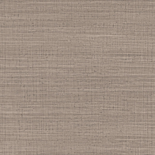 Gaston Y Daniela AYLLON BEIGE Wallpaper