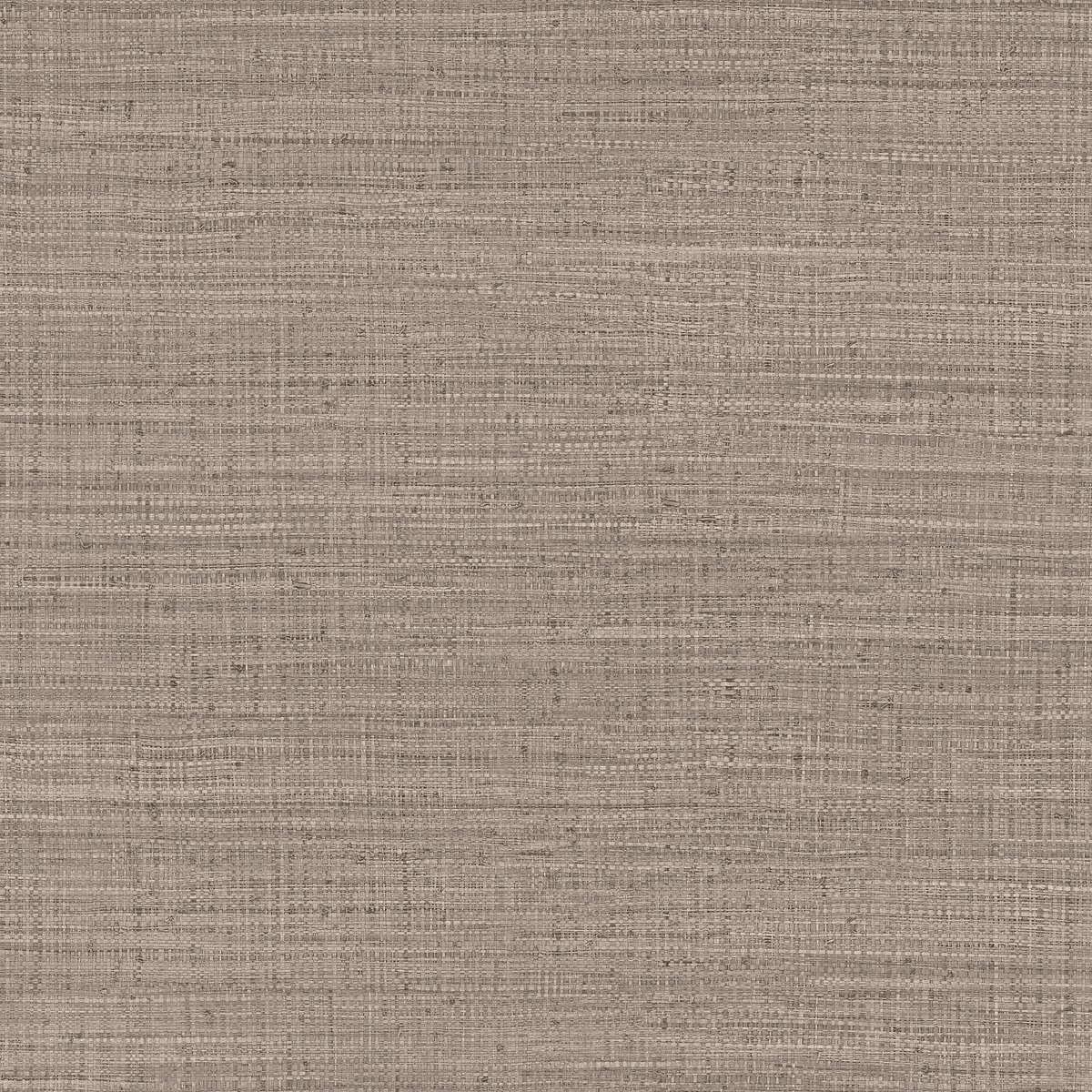Gaston Y Daniela AYLLON BEIGE Wallpaper