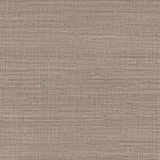 Gaston Y Daniela AYLLON BEIGE Wallpaper