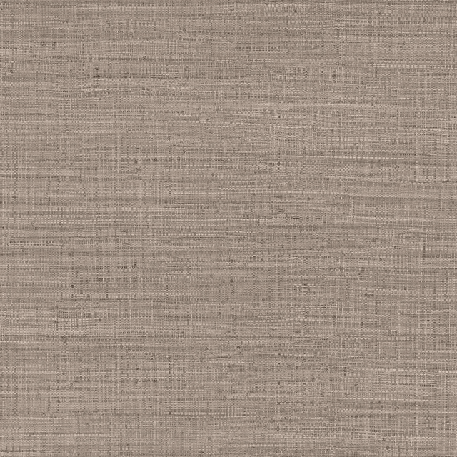 Gaston Y Daniela AYLLON BEIGE Wallpaper