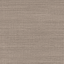 Gaston Y Daniela AYLLON BEIGE Wallpaper