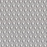 Kasmir Jata Ebony Fabric