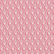 Kasmir Jata Maitai Fabric