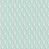 Kasmir Jata Matisse Blue Fabric