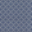 Kasmir Jaya Azure Fabric