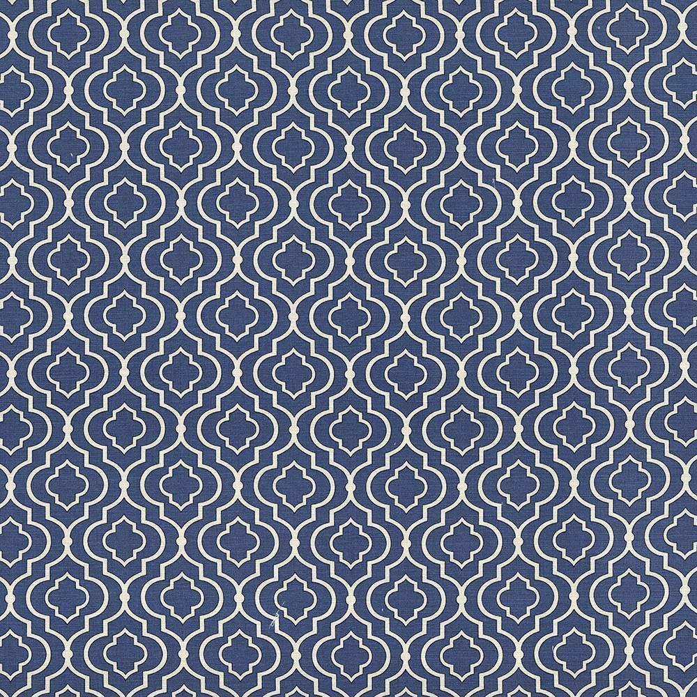 Kasmir Jaya Azure Fabric