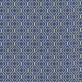 Kasmir Jaya Azure Fabric