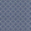 Kasmir Jaya Azure Fabric
