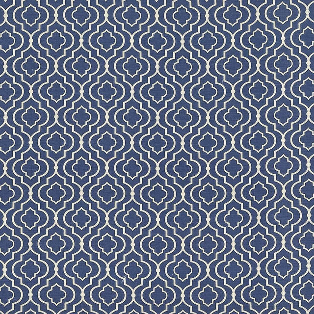 Kasmir Jaya Azure Fabric
