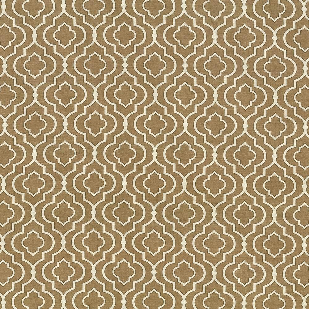 Kasmir Jaya Barley Fabric